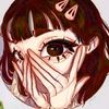 m..._xass1