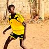 sagna829