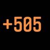 asqllp505