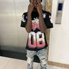 jhonbcxxx