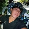 ferni_hernandez2