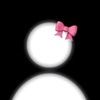 sham.nasser8