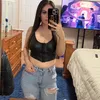 gueritazaragosa0319