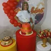 eliane.nunes100