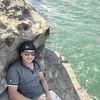 ahmed.ibrahim7409