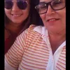 martaalves85771