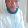 azizabdul939