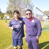 bebeto.rueda.ramu