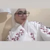 farah_eb7