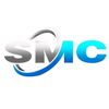 SMC app Nepal✅✅