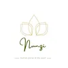 medicalpiercingsbynunzi