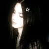 lana_0_01