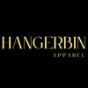 hangerbinapparel