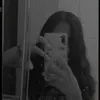 nathielly073