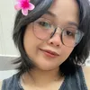 doannyny
