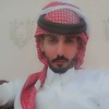 abdulsslamalnhdi