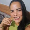 anapaulamarinho932