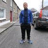 nadir_arsenal