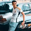 userzszyj8dr3jyoussef