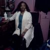 elizabeth.brown625
