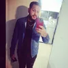 maximilianoavila91