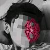 adrian07_4