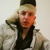 user0j3k7homxm