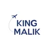 kingmalikTourTravel