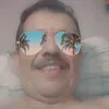 renemedina706
