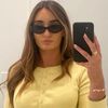 alisafrank02