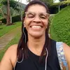 angelitacarvalho8362