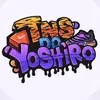 tnsdoyoshiro_