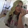 ruby_toyn