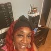 jazzypooh1986