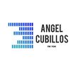 angelcubillos16