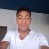 mabasosiyagmail.com