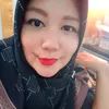 mamahesfan