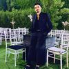 ahmed_ragab300
