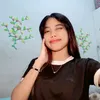 slay_19jenny