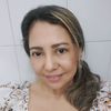 yicelymorales