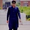 faisal.khan68898