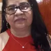 mariagomesvieira3