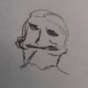 number1_bigboy_hater