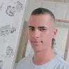 rubemmachado443