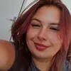 palomadomingues656