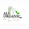 Allorganicc100