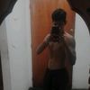abrahammachadoguzman