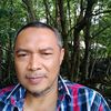 user2401561510812