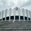 suratinalimon01