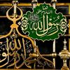 safiq_sain1